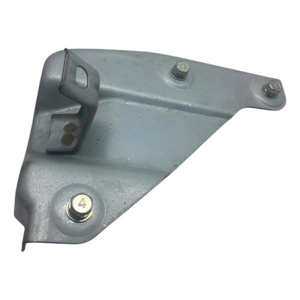 Suporte Módulo Cambio Mitsubishi Triton L200 2011