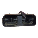 Moldura Difusor Saída Ar Chevrolet Astra 2001 90560344