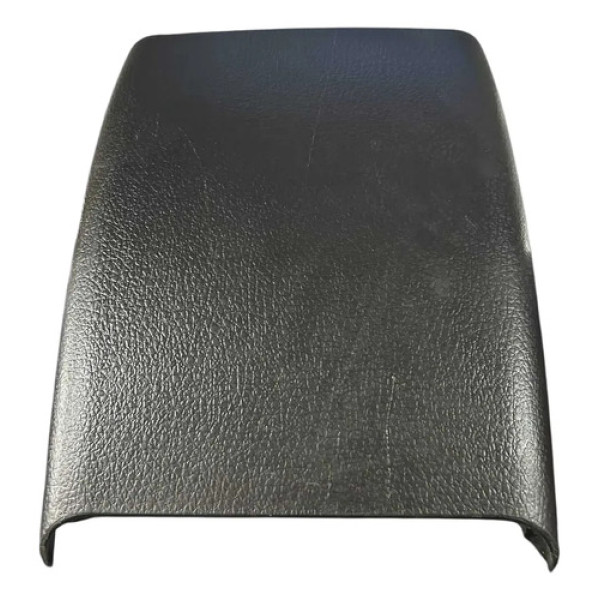 Tampa Moldura Capa Traseira Console Ford Fusion 2007 2008