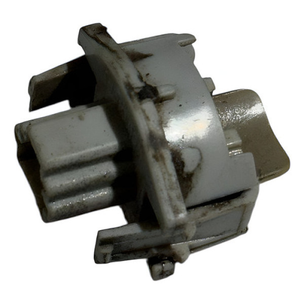 Soquete Circuito Luz De Placa Honda Cr-v 2007 A 2012 Unidade