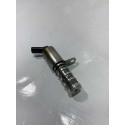 Valvula Solenoide Cabecote Gm Tracker Cruze 1.4 2017 18 Cx84