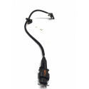 Sensor Rotação Motor Cruze 1.8 2013 55567243 Cx269