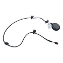 Antena Módulo Interface Cobalt 2017 A 2020 52146594 Cx190 Preto