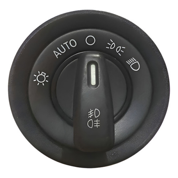 Botão Comando Farol Fiat Freemont 2011 2012 2013 10013940