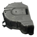 Tampa Capa Motor Mini Cooper Peugeot 308 408 V75854458003