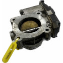 Tbi Corpo De Borboleta Onix Prisma 1.4 2014 2015 Cx337