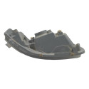 Farol Esquerdo Gol G4 2011 2100143 Recuperado 