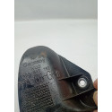 Condutor Ar Disco Freio Esquerdo Vw Gol G6 6q0615193 Cx227