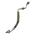 Mangueira Cano Ar Condicionado Captiva 3.6 V6 2010 Ac1
