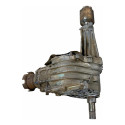 Diferencial Dianteiro Captiva 3.6 V6 2008 2009 2010
