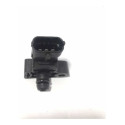 Sensor Map Gm Agile Montana Celta Prisma 1.4   Cx218