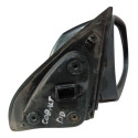 Retrovisor Elétrico Direito Chevrolet Cobalt Ltz 2017 A 2021