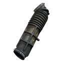 Mangueira Filtro Ar Omega Suprema 90232758