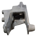 Suporte Coxim Câmbio Chevrolet Captiva 3.6 V6 2009 2010 2011