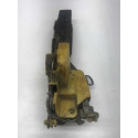 Fechadura Elétrica Dianteira Direita Omega 1996 A 1998 Cx207