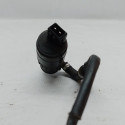 Motor Bomba Partida Fria Captur 2.0 2019 M40095 Cx249