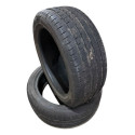 Kit Par Pneu Aptany Inside 215/45z R17