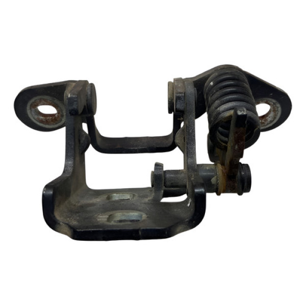 Limitador Porta Traseira Direita Dodge Journey 2.7 2009 2010