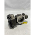 Tbi Corpo De Borboleta C4 Pallas 2.0 2008 965078738002 Cx292