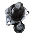 Motor Arranque Chevrolet Captiva 2.4 2011