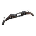 Agregado Traseiro Mini Cooper Coutrymann 2010 2011 2012 2013