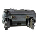 Maçaneta Externa Dianteira Direita Chevrolet Corsa 1994 1999 Dianteira