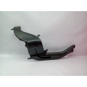 Duto De Ar Saída Bmw X1 2011 Cd:114609-13 Original S16