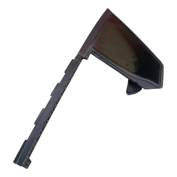 Vidro Fixo Porta Dianteira Direita Peugeot 208 2013 A 2019