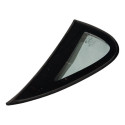 Vidro Fixo Traseiro Direito Chevrolet Corsa Classic 1996 A 2