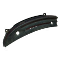 Grade Churrasqueira L Esquerdo Gm Corsa Classic 2000 A 2011