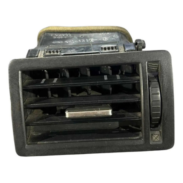 Difusor Ar Direito Ford Fusion 2007 2008 2009 54046b30