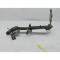 Cano Da Agua Do Motor Suzuki Grand Vitara 2.0 2011 Cx266