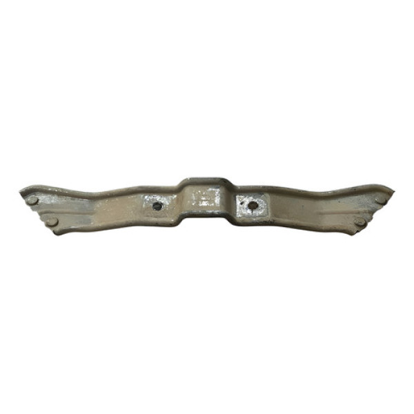 Reforço Agregado Motor Peugeot 207 Original