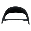 Moldura Painel Instrumentos Gm Captiva 2011 96661639 Preto