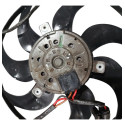 Eletroventilador Ventoinha Chevrolet Vectra 1997 1998 1999