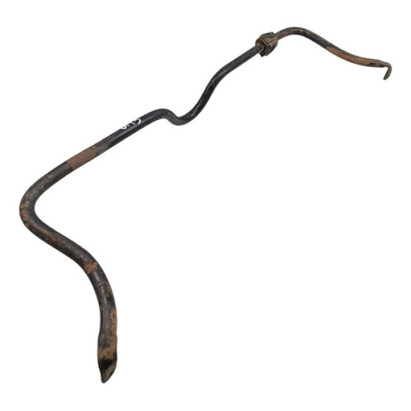 Barra Estabilizadora Dianteira Peugeot 206 2000 A 2009 De