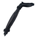 Chave Roda Chevrolet Captiva 2008 2009 2010 2011 A 2014