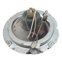 Farol Direito Kombi Fusca 1980 1998 Com Desgaste Cx400 Direito/passageiro