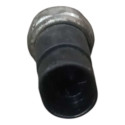 Sensor Pressão Óleo Chevrolet Captiva 2.4 2011 