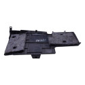 Acabamento Inferior Painel Pajero Full 2012 8002a214 S30
