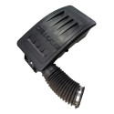 Caixa Duto Filtro Ar Chevrolet Captiva 2008 2010 2012 A 2014