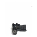 Sensor Map Chevrolet Cruze 2012 2013 2014 1.8   Cx269