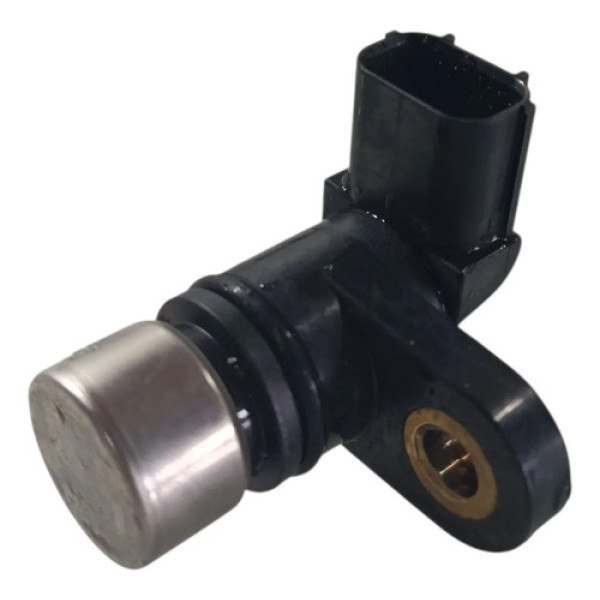 Sensor Rotação Cambio Honda Fit 2009 A 2013 Honda Fit