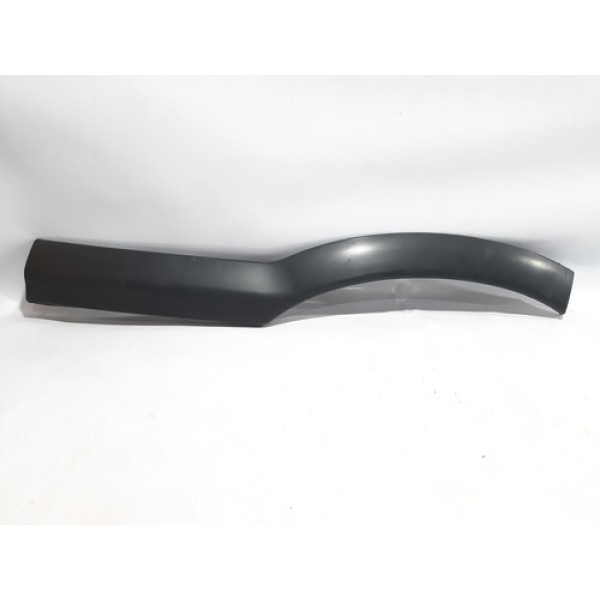 Aplique Lateral Direita Chevrolet Zafira 2005 93352080 S10  