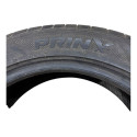 Pneu Prinx Mirace Hz1 225/50 R17 50% De Borracha