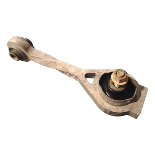 Coxim Inferior Cambio Renault Scenic 1.6 2003 A 2006