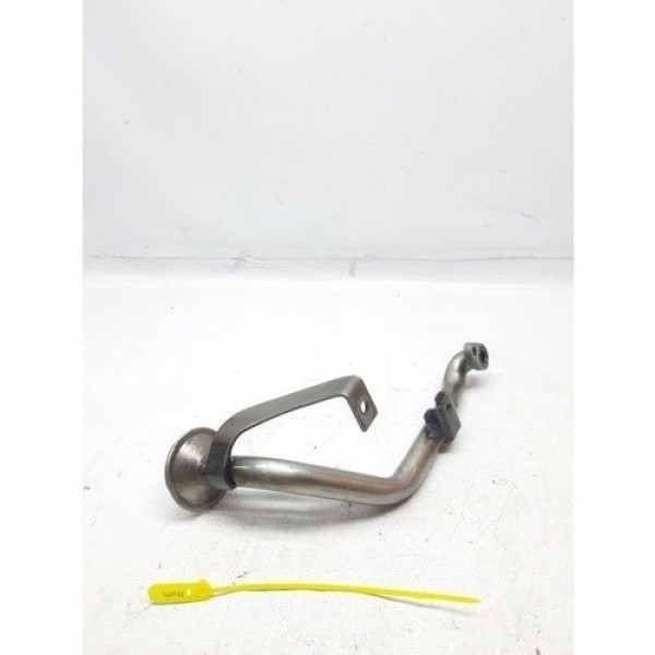 Pescador Oleo Motor Pajero Full 3.2 2010 2011 Cx333