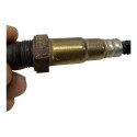 Sonda Lambda Secundaria Creta Gdi 1.0 2022 2023