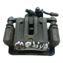 Pinça De Freio Traseira Direita Captiva 3.6 V6 2010