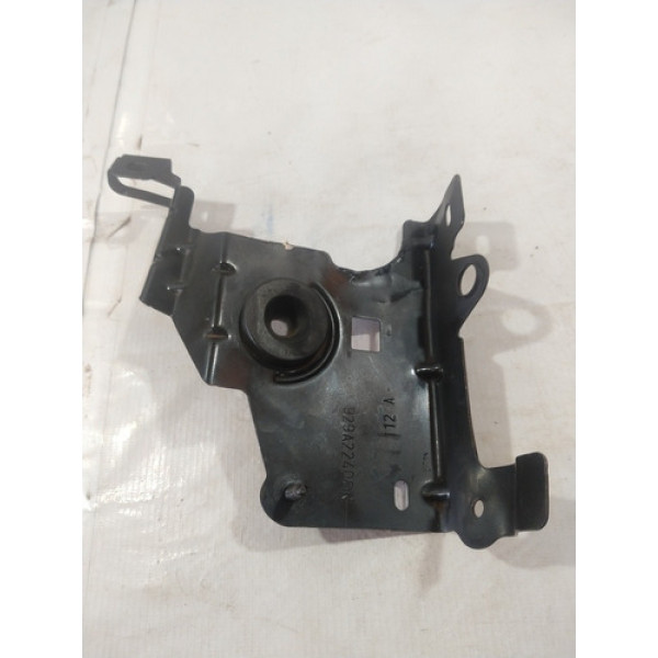 Suporte Caixa Filtro Ar Renault Captur 1.6 16v 2018 Cx87